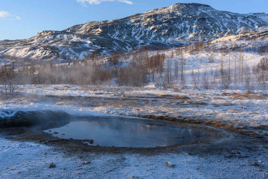 Islandia 050 - Geysir.jpg